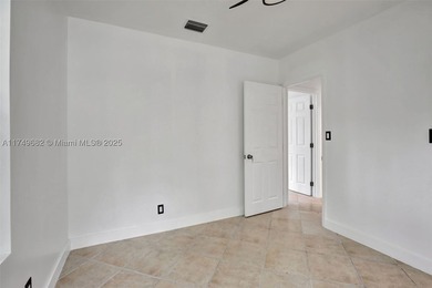 Spanning an impressive 31,000-square-foot lot, this presents an - photo 31