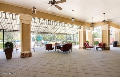Don't miss this opportunity to own a well maintained 2 bedroom 2 - photo 31