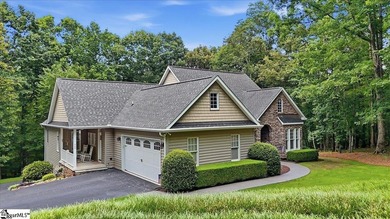 Tucked away on 4.81 PRIVATE ACRES in a quiet cul-de-sac, this - photo 2