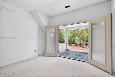 Rare & Exceptional under Construction Custom Beauty on 3 1/2 - photo 32