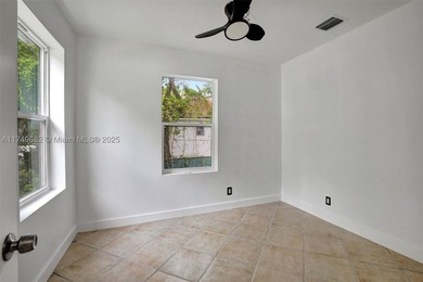 Spanning an impressive 31,000-square-foot lot, this presents an - photo 32