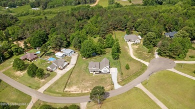 Country living at its best! This beautiful farmhouse-style home - photo 32