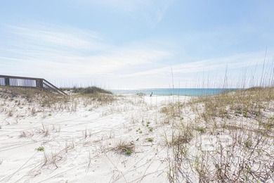 Welcome to Shore Thang, a turnkey Gulf-front retreat offering - photo 33