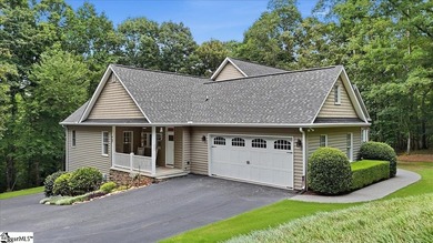 Tucked away on 4.81 PRIVATE ACRES in a quiet cul-de-sac, this - photo 3
