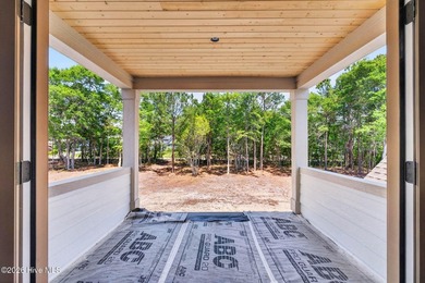 Rare & Exceptional under Construction Custom Beauty on 3 1/2 - photo 33