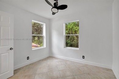 Spanning an impressive 31,000-square-foot lot, this presents an - photo 33