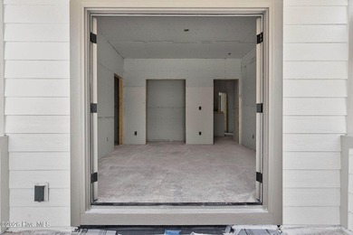 Rare & Exceptional under Construction Custom Beauty on 3 1/2 - photo 34