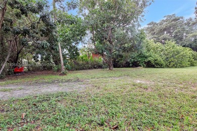 Spanning an impressive 31,000-square-foot lot, this presents an - photo 34