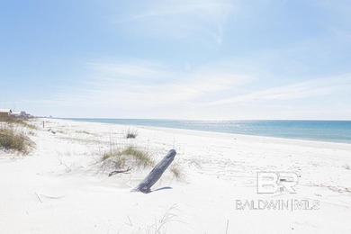 Welcome to Shore Thang, a turnkey Gulf-front retreat offering - photo 35