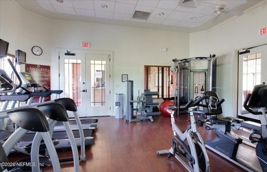 Don't miss this opportunity to own a well maintained 2 bedroom 2 - photo 35