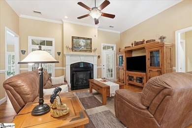 Tucked away on 4.81 PRIVATE ACRES in a quiet cul-de-sac, this - photo 6