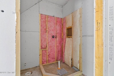 Rare & Exceptional under Construction Custom Beauty on 3 1/2 - photo 36