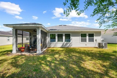 This stunning 2020 David Weekley home perfectly blends modern - photo 36