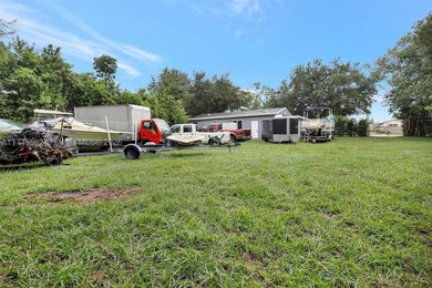 Spanning an impressive 31,000-square-foot lot, this presents an - photo 37