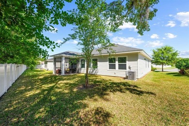 This stunning 2020 David Weekley home perfectly blends modern - photo 37