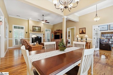 Tucked away on 4.81 PRIVATE ACRES in a quiet cul-de-sac, this - photo 8