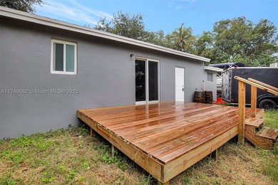Spanning an impressive 31,000-square-foot lot, this presents an - photo 38