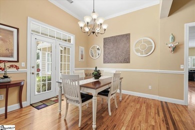 Tucked away on 4.81 PRIVATE ACRES in a quiet cul-de-sac, this - photo 9