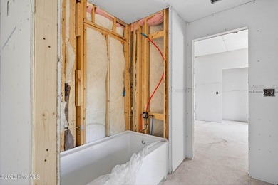 Rare & Exceptional under Construction Custom Beauty on 3 1/2 - photo 39