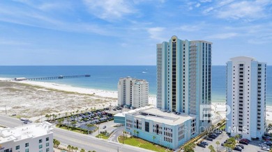Incredible Opportunity To Own A Premium Condo In The Newest - photo 1