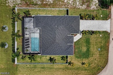 MODERN LUXURY, RESORT-STYLE OUTDOOR LIVING, AND EXCEPTIONAL - photo 41