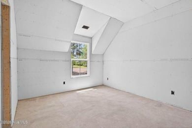 Rare & Exceptional under Construction Custom Beauty on 3 1/2 - photo 41