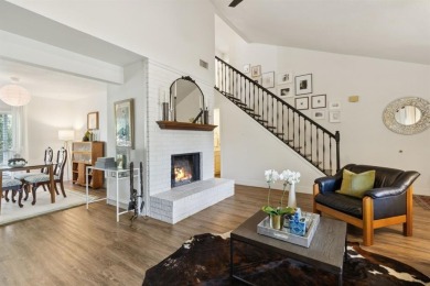 Lake Home Sale Pending in Grapevine, Texas