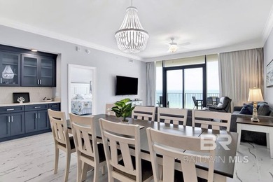 Incredible Opportunity To Own A Premium Condo In The Newest - photo 2