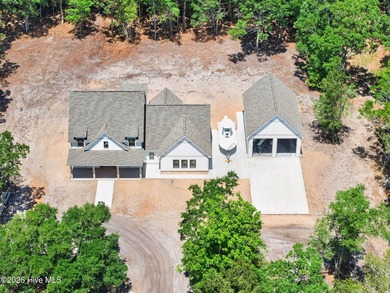 Rare & Exceptional under Construction Custom Beauty on 3 1/2 - photo 42