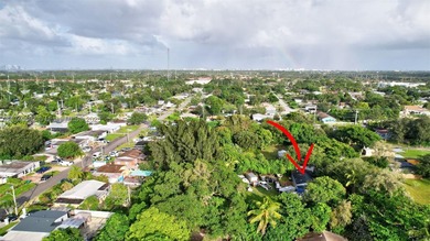 Spanning an impressive 31,000-square-foot lot, this presents an - photo 42