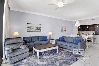 Incredible Opportunity To Own A Premium Condo In The Newest - photo 3