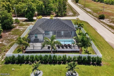 MODERN LUXURY, RESORT-STYLE OUTDOOR LIVING, AND EXCEPTIONAL - photo 43