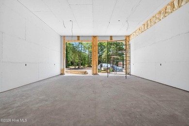 Rare & Exceptional under Construction Custom Beauty on 3 1/2 - photo 43