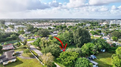 Spanning an impressive 31,000-square-foot lot, this presents an - photo 43