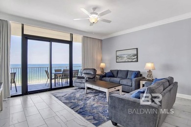 Incredible Opportunity To Own A Premium Condo In The Newest - photo 4