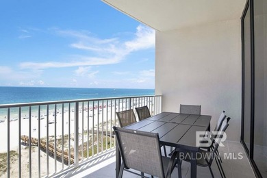 Incredible Opportunity To Own A Premium Condo In The Newest - photo 5