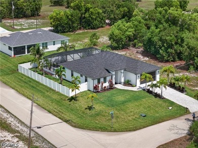 MODERN LUXURY, RESORT-STYLE OUTDOOR LIVING, AND EXCEPTIONAL - photo 45