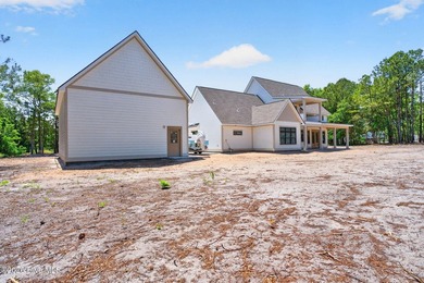 Rare & Exceptional under Construction Custom Beauty on 3 1/2 - photo 45