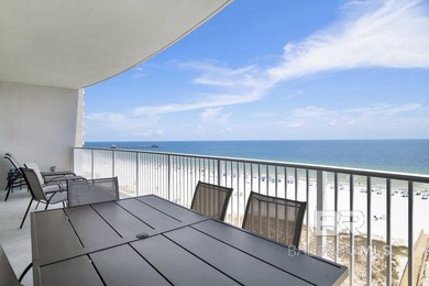 Incredible Opportunity To Own A Premium Condo In The Newest - photo 6