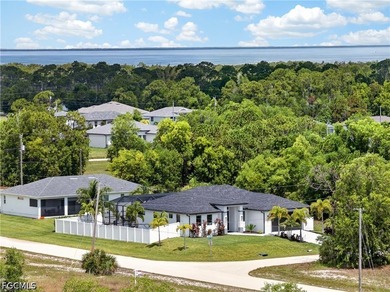 MODERN LUXURY, RESORT-STYLE OUTDOOR LIVING, AND EXCEPTIONAL - photo 46