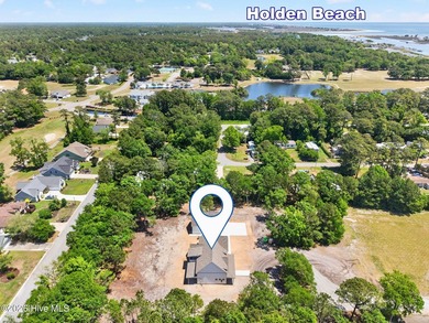 Rare & Exceptional under Construction Custom Beauty on 3 1/2 - photo 46