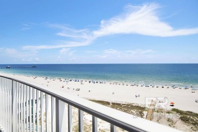 Incredible Opportunity To Own A Premium Condo In The Newest - photo 7