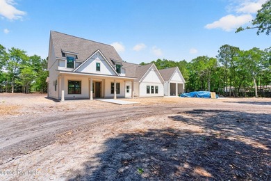 Rare & Exceptional under Construction Custom Beauty on 3 1/2 - photo 47