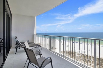 Incredible Opportunity To Own A Premium Condo In The Newest - photo 8