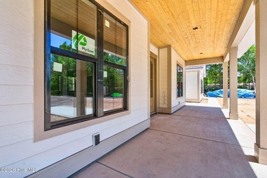 Rare & Exceptional under Construction Custom Beauty on 3 1/2 - photo 48