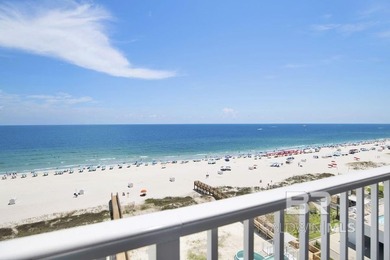 Incredible Opportunity To Own A Premium Condo In The Newest - photo 9