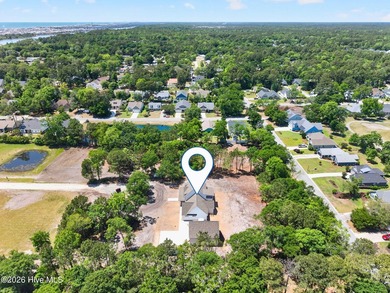 Rare & Exceptional under Construction Custom Beauty on 3 1/2 - photo 49