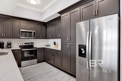Incredible Opportunity To Own A Premium Condo In The Newest - photo 10
