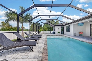 MODERN LUXURY, RESORT-STYLE OUTDOOR LIVING, AND EXCEPTIONAL - photo 50