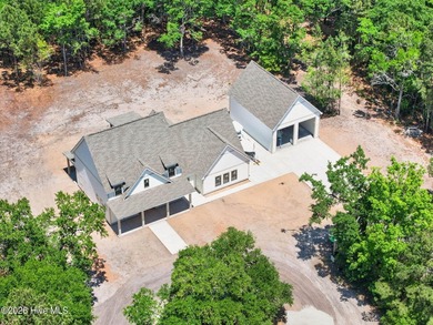 Rare & Exceptional under Construction Custom Beauty on 3 1/2 - photo 50